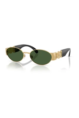 VE2299 Sunglasses