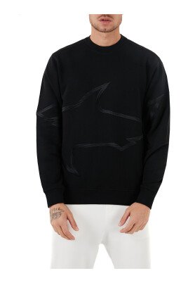 stylish-sweatshirts-and-hoodies-collection