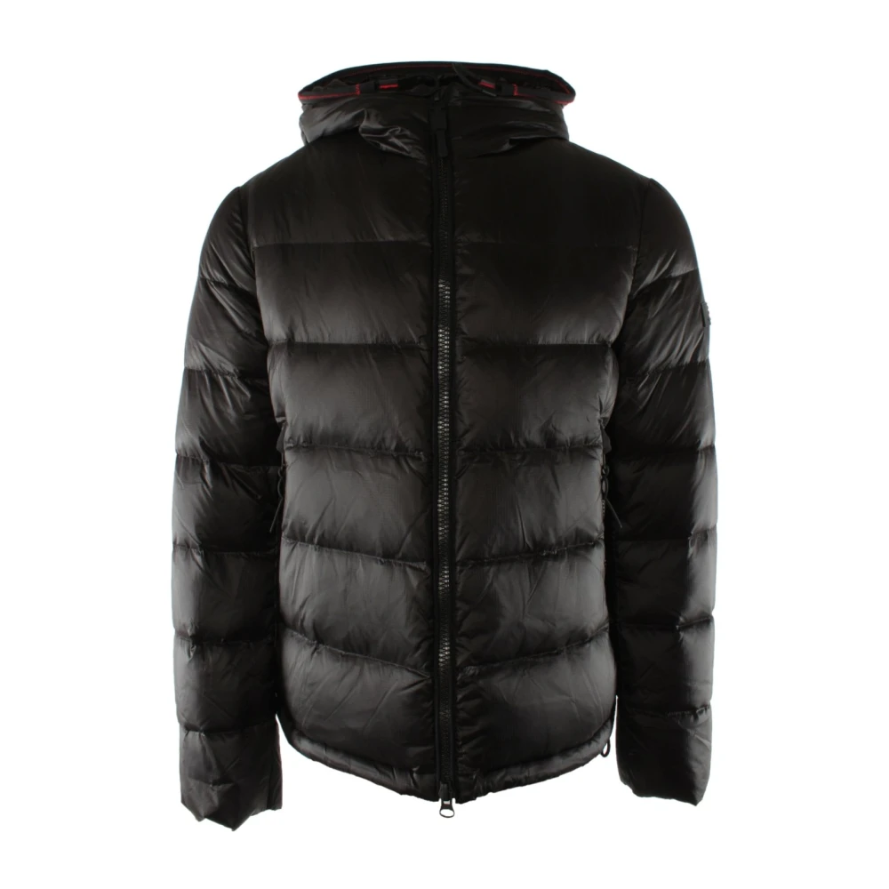 Jackets > Winter Jackets - - Peuterey - Modalova