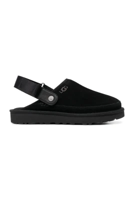 Goldencoast Clog