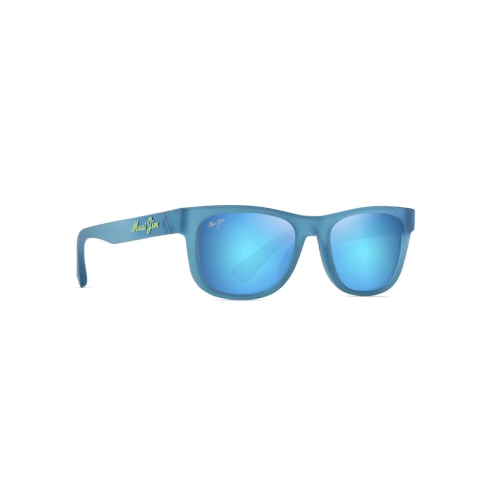 Accessories > Sunglasses - - Maui Jim - Modalova