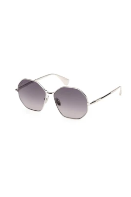 Miller Sunglasses