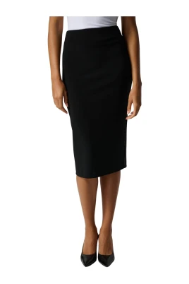 Elegant Kjolar Kollektion