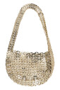 moon-mini-bag