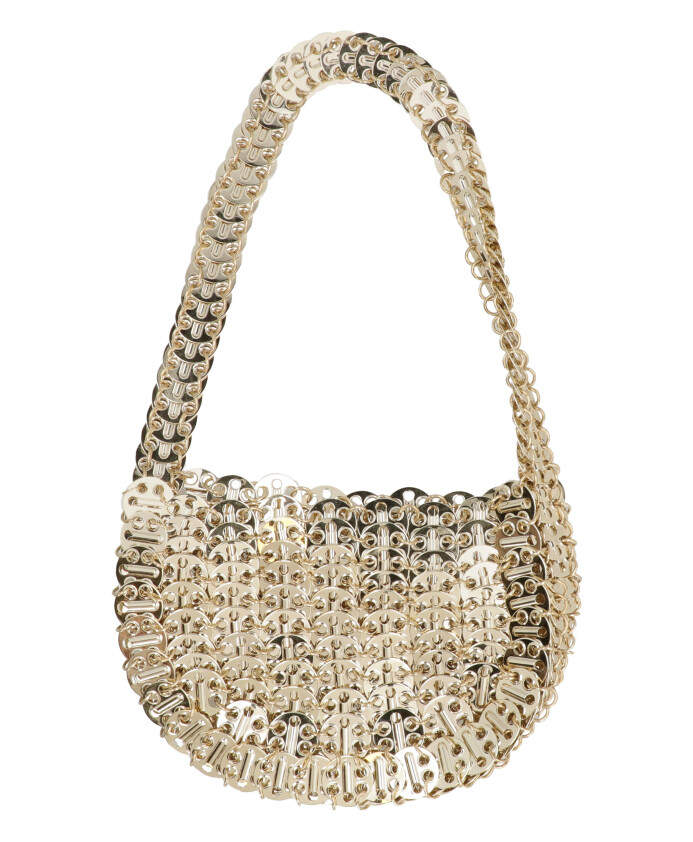moon-mini-bag
