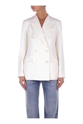 ralph-lauren-jackets-beige