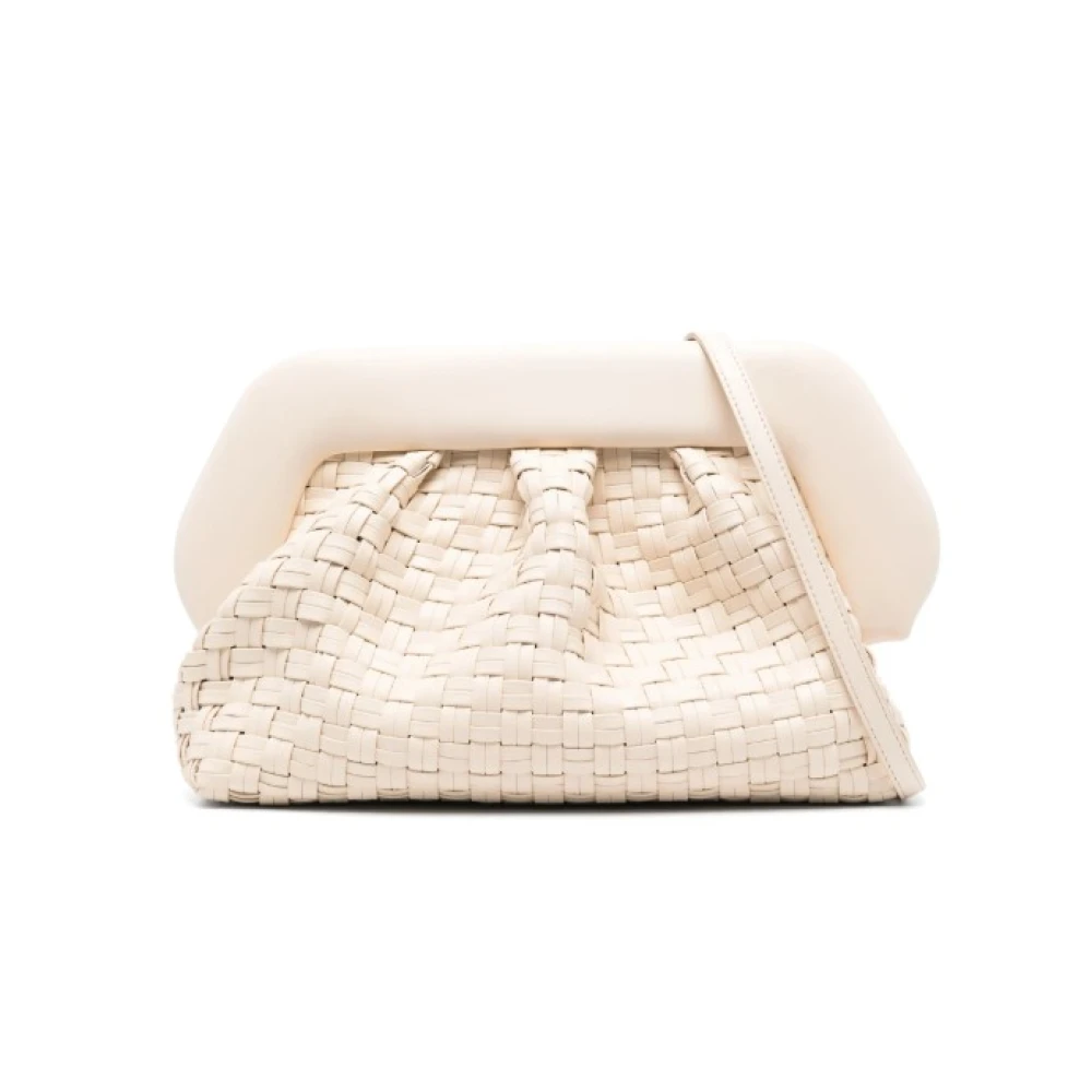 Bags > Cross Body Bags - - THEMOIRè - Modalova