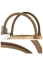 pre-owned-cuir-sacs-prada