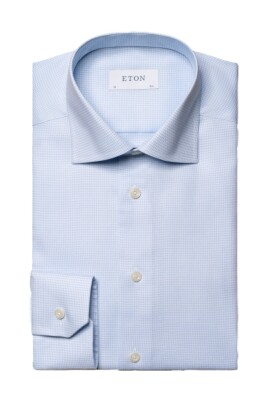 contemporary-twill-shirt