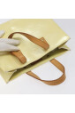 pre-owned-cuir-sacs-louis-vuitton