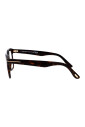 stylish-optical-glasses-ft6025-b