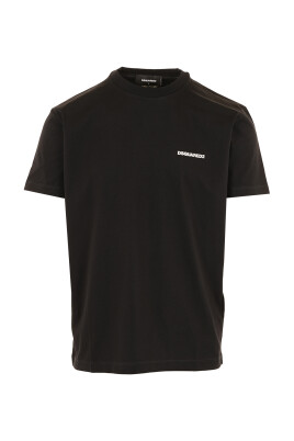 t-shirt-noir-en-jersey-de-coton-avec-lettrage-et-motifs-imprimes