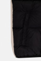 veste-matelassee-isolee