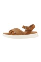 xand-2s-flat-sandals