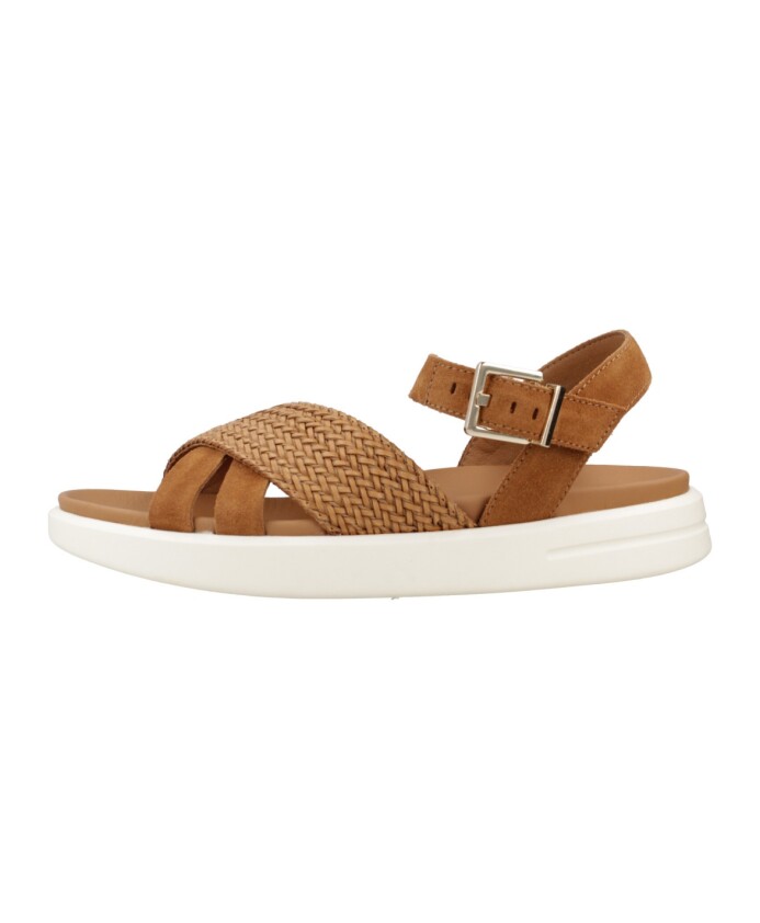xand-2s-flat-sandals