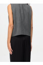 ensemble-veste-grise