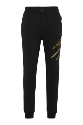 black-slim-fit-trousers