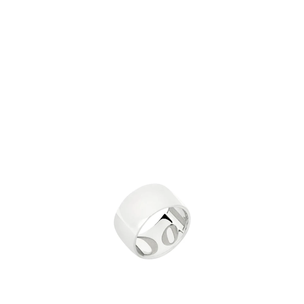 Accessories > Jewellery > Rings - - Dodo - Modalova
