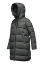 doudoune-en-nylon-avec-capuche