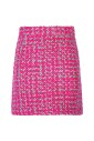 jupe-enorme-a-ligne-en-tweed