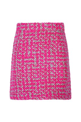 jupe-enorme-a-ligne-en-tweed
