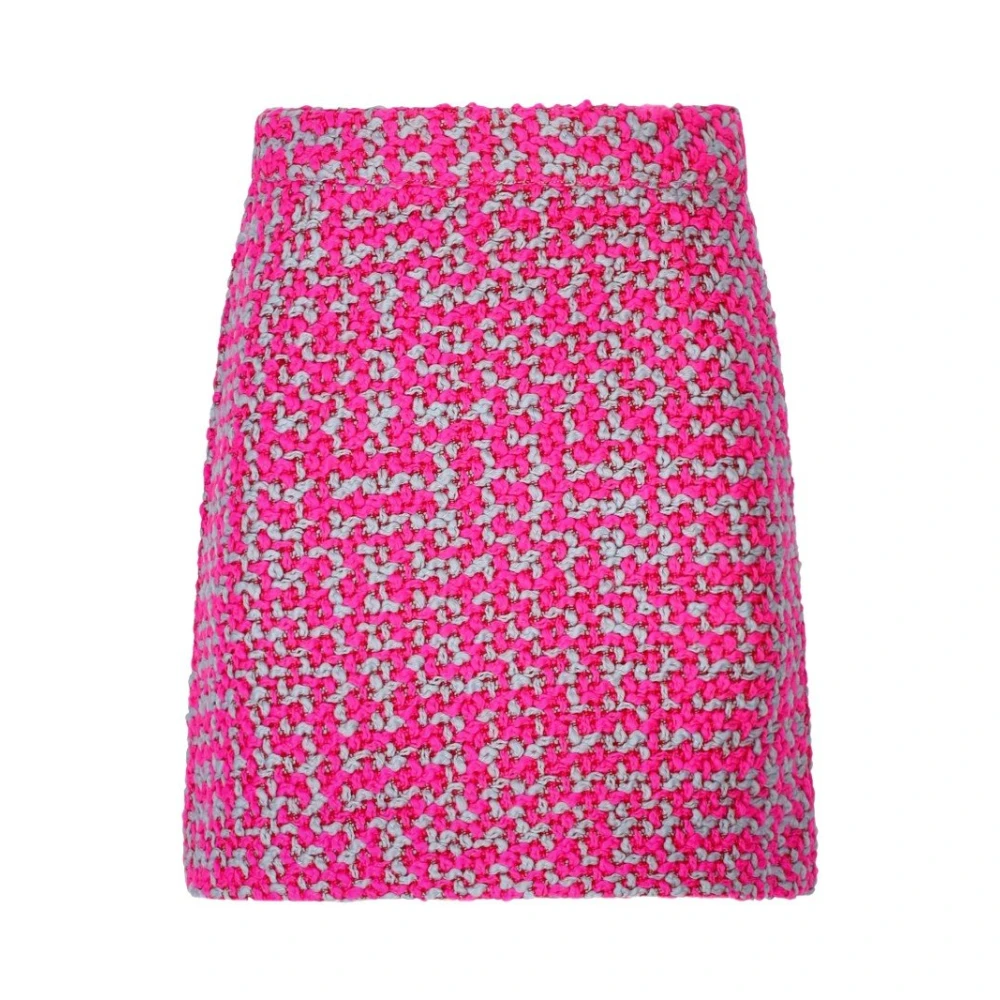 Skirts > Short Skirts - - Essentiel Antwerp - Modalova