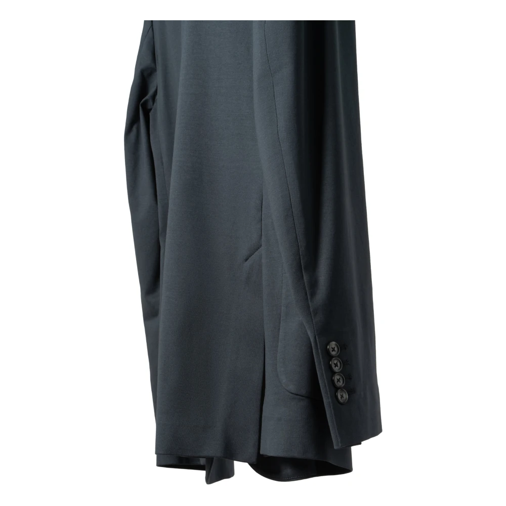 Circolo 1901 Blazers Black Heren