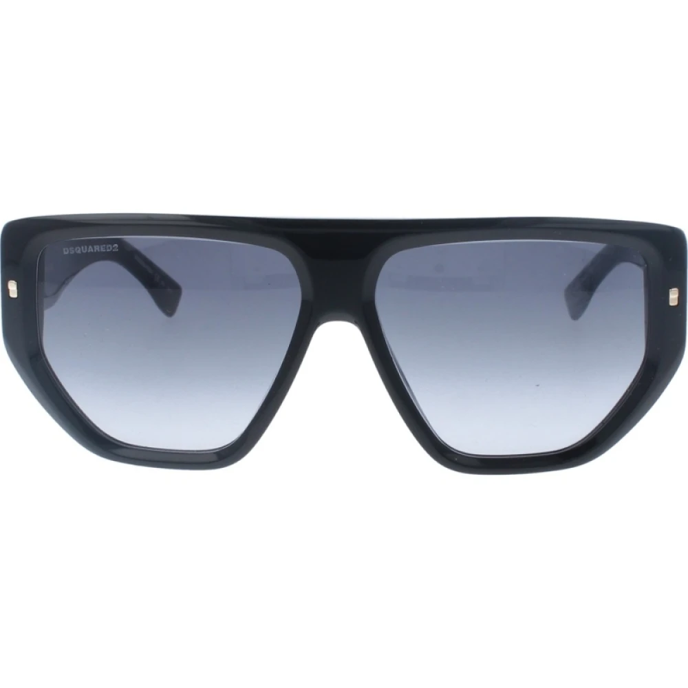 Accessories > Sunglasses - - Dsquared2 - Modalova