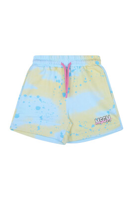 kids-spray-paint-effect-shorts
