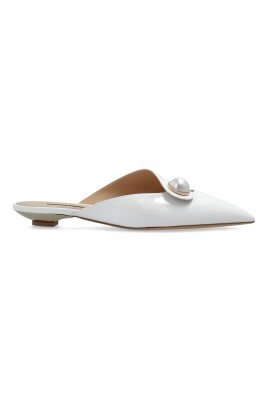 white-sandals-with-faux-pearl-detailing
