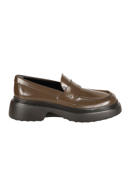 mocassin-urbain-avec-semelle-chunky