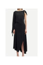 robe-longue-asymetrique-avec-jupe-portefeuille