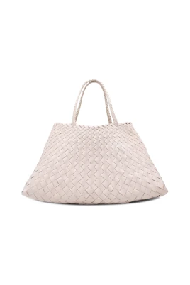 Santa Croce Bag