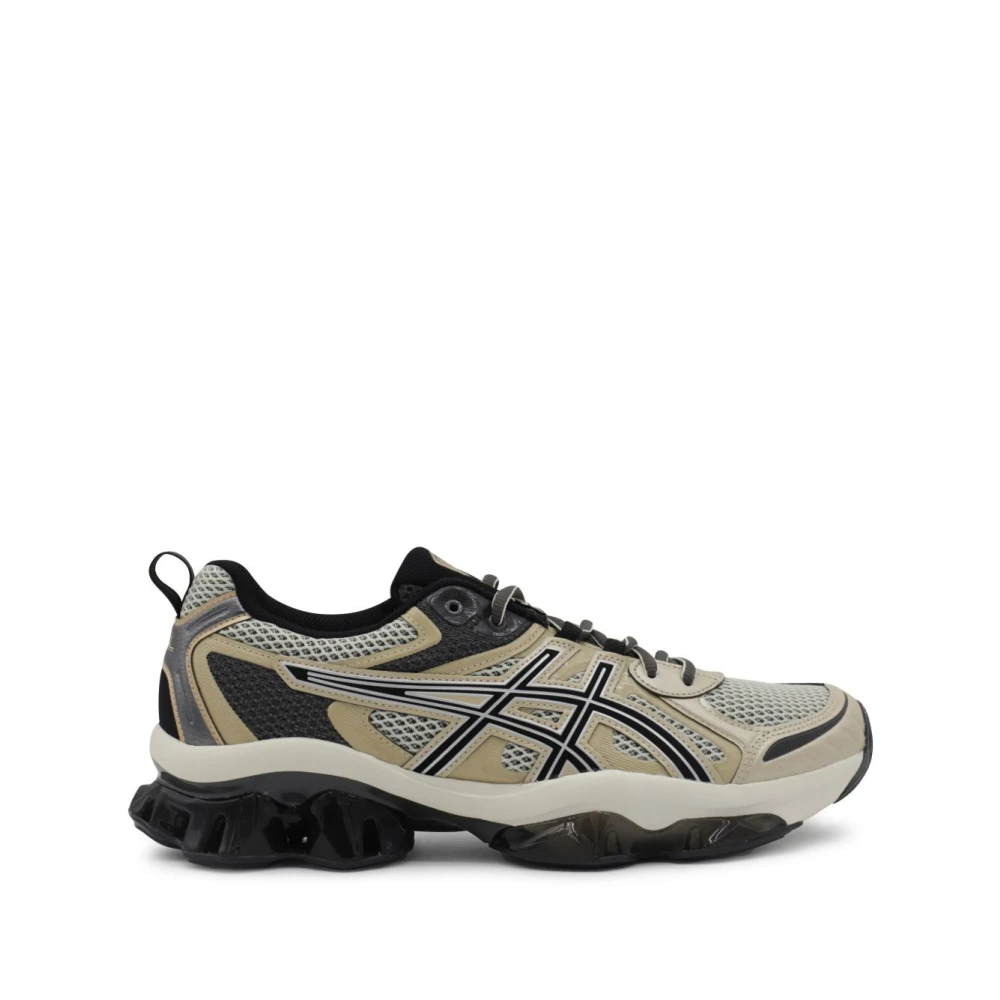 Shoes > Sneakers - - Asics - Modalova