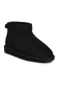 stinger-micro-boots
