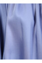 blauwe-statement-blouse-topwear