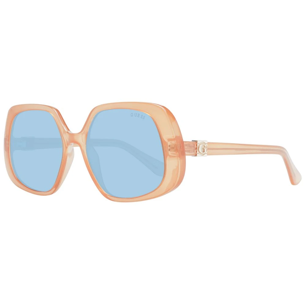 Accessories > Sunglasses - - Guess - Modalova