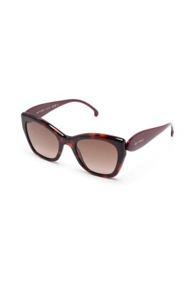 etro-0084s-82uha-sunglasses