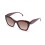 etro-0084s-82uha-sunglasses