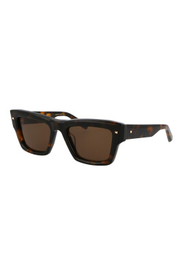 stylish-sunglasses-xxii-collection