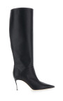 superblade-80-bottes-genou-talon