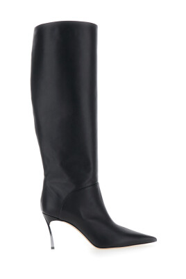 superblade-80-heel-knee-boots