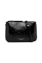frida-large-array-sac-a-bandouliere