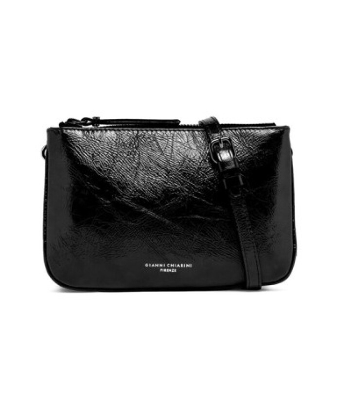 frida-large-array-sac-a-bandouliere