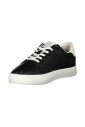 sneaker-en-polyester-noir-avec-details-contrastants