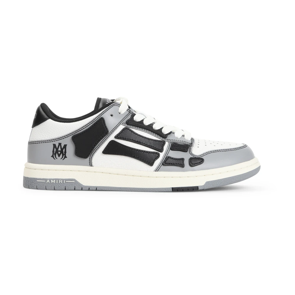 Shoes > Sneakers - - Amiri - Modalova