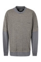 wool-long-sleeved-padded-t-shirt