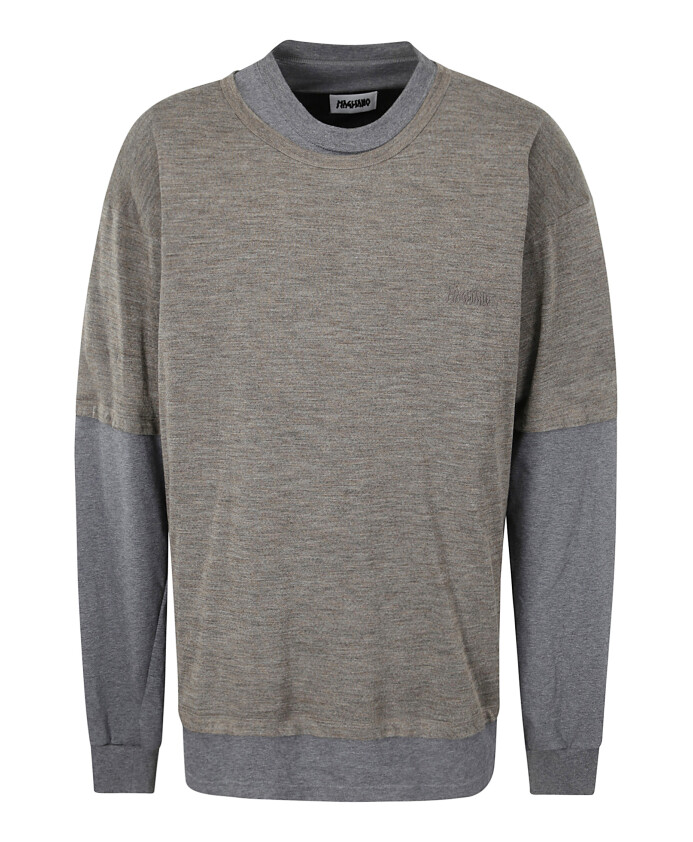 wool-long-sleeved-padded-t-shirt
