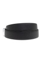 ceinture-en-cuir-reversible