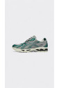 chaussure-de-course-confortable-avec-amorti-avance